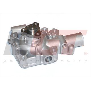 Vandens siurblys, variklio aušinimas EGT 701419EGT