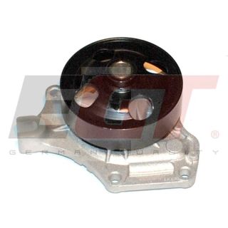 Vandens siurblys, variklio aušinimas EGT 701424EGT