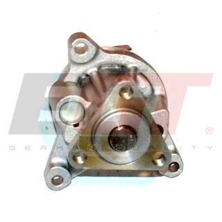 Vandens siurblys, variklio aušinimas EGT 701425EGT