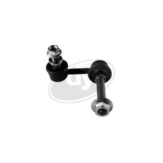 šarnyro stabilizatorius DYS 30-74596-5