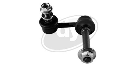 šarnyro stabilizatorius DYS 30-74596-5