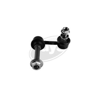 šarnyro stabilizatorius DYS 30-74597-5