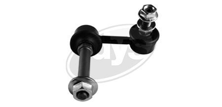 šarnyro stabilizatorius DYS 30-74597-5