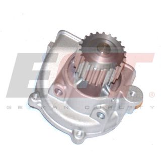 Vandens siurblys, variklio aušinimas EGT 701427EGT