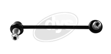 šarnyro stabilizatorius DYS 30-74618-5
