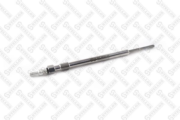 Kaitinimo žvakė STELLOX 201 108-SX