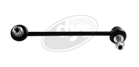šarnyro stabilizatorius DYS 30-74619-5