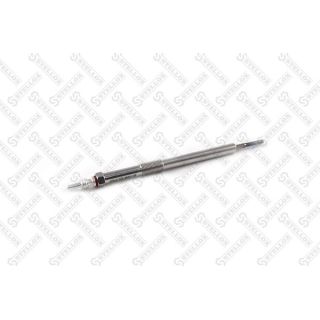 Kaitinimo žvakė STELLOX 201 113-SX