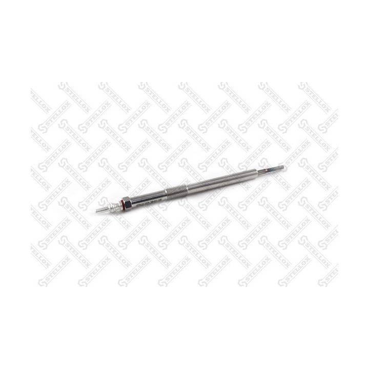 Kaitinimo žvakė STELLOX 201 113-SX