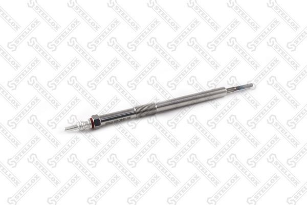 Kaitinimo žvakė STELLOX 201 113-SX