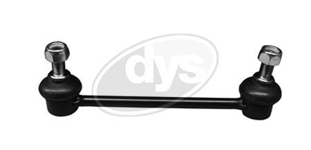 šarnyro stabilizatorius DYS 30-74741