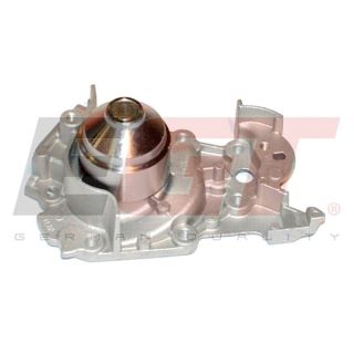 Vandens siurblys, variklio aušinimas EGT 701451EGT