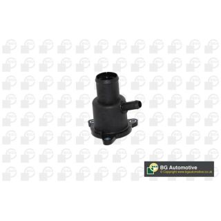 Aušinimo skysčio jungė BGA FA7300