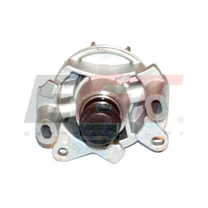 Vandens siurblys, variklio aušinimas EGT 701453EGT