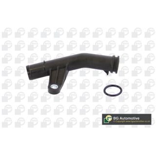 Aušinimo skysčio jungė BGA FA7301