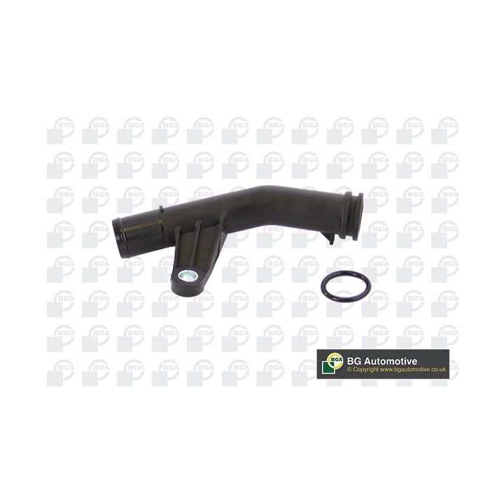 Aušinimo skysčio jungė BGA FA7301