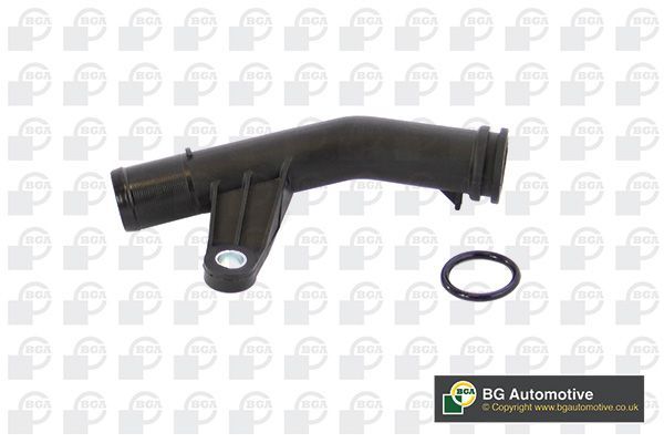 Aušinimo skysčio jungė BGA FA7301