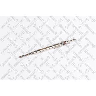 Kaitinimo žvakė STELLOX 201 136-SX