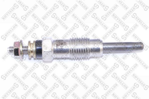 Kaitinimo žvakė STELLOX 202 001-SX