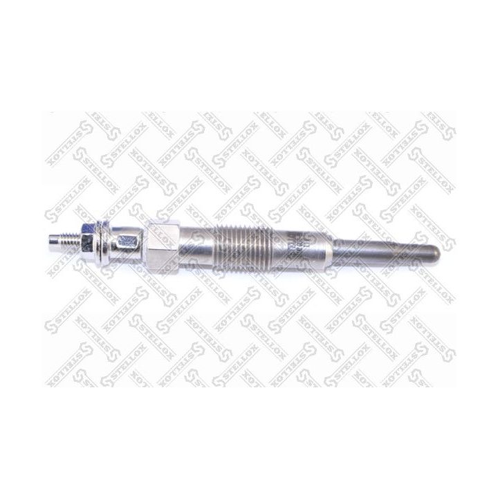 Kaitinimo žvakė STELLOX 202 002-SX