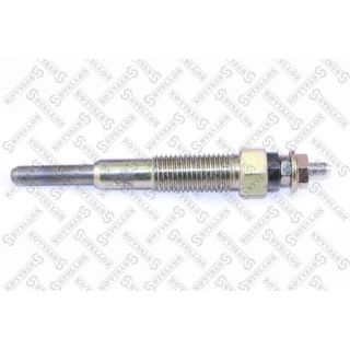 Kaitinimo žvakė STELLOX 202 007-SX