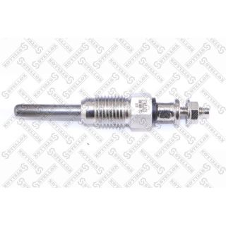 Kaitinimo žvakė STELLOX 202 024-SX