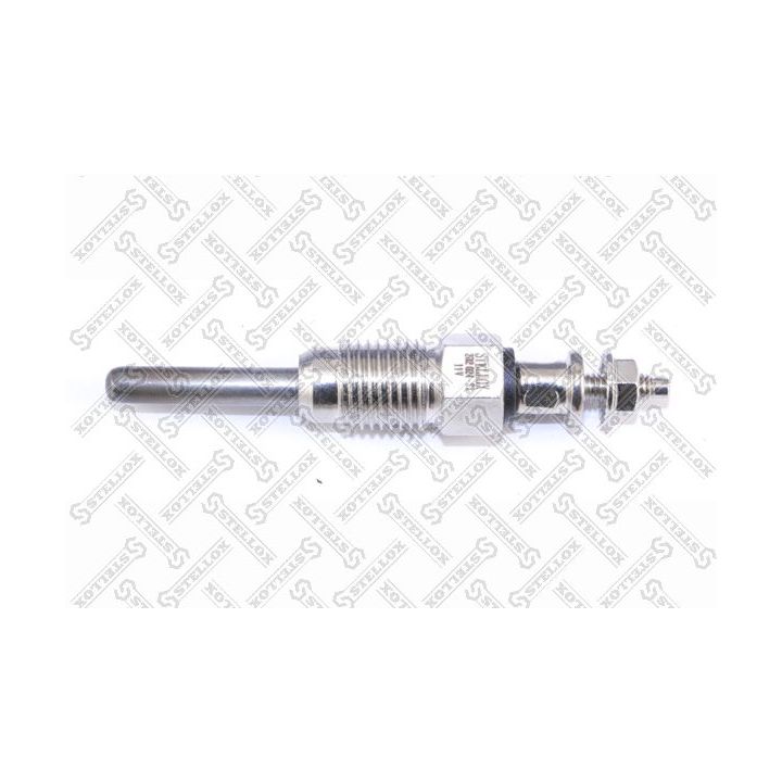 Kaitinimo žvakė STELLOX 202 024-SX