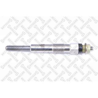 Kaitinimo žvakė STELLOX 202 025-SX