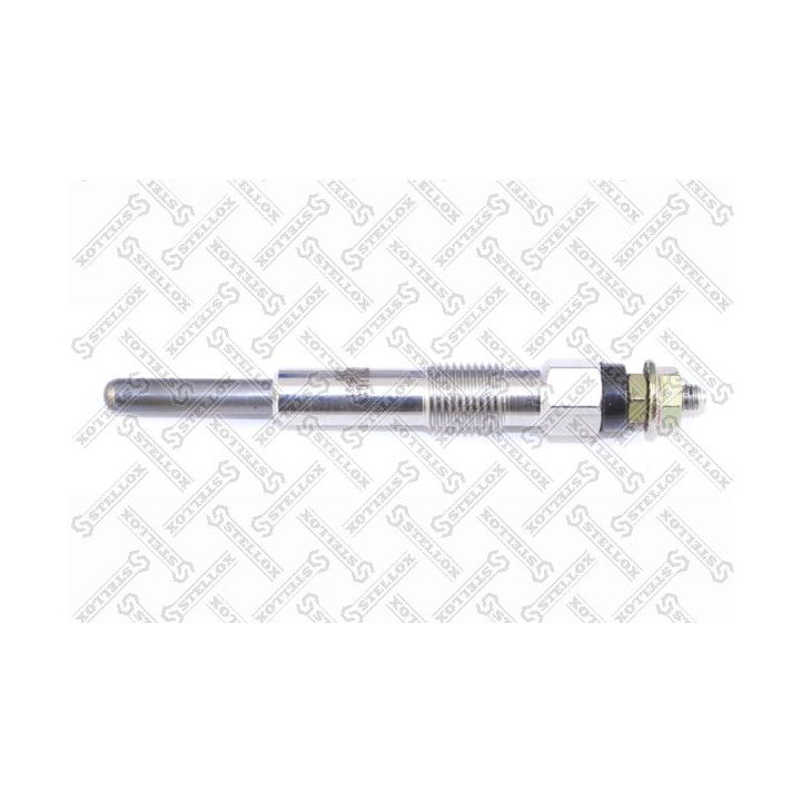 Kaitinimo žvakė STELLOX 202 025-SX