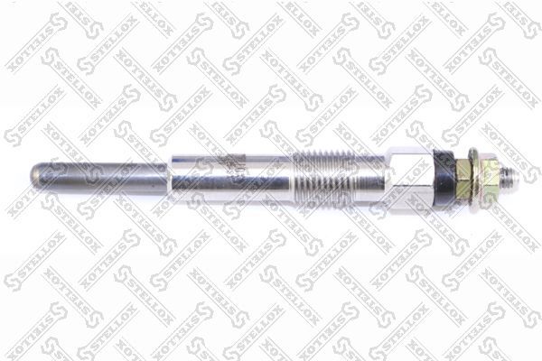 Kaitinimo žvakė STELLOX 202 025-SX