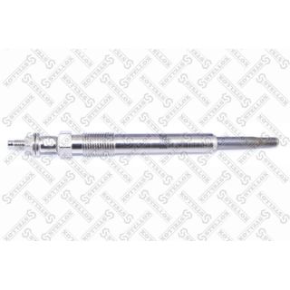 Kaitinimo žvakė STELLOX 202 032-SX