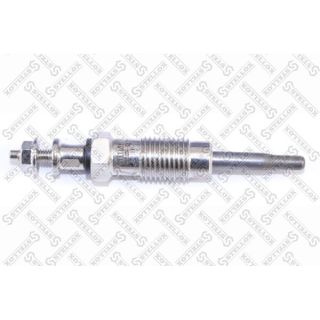 Kaitinimo žvakė STELLOX 202 034-SX