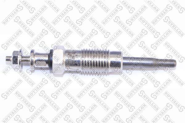 Kaitinimo žvakė STELLOX 202 034-SX