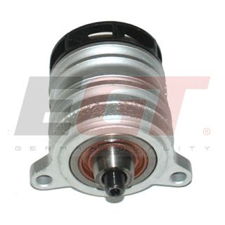 Vandens siurblys, variklio aušinimas EGT 701469EGT