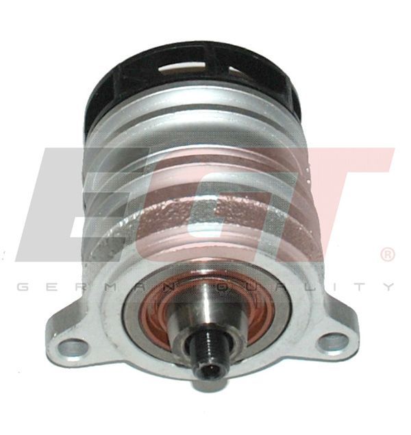 Vandens siurblys, variklio aušinimas EGT 701469EGT