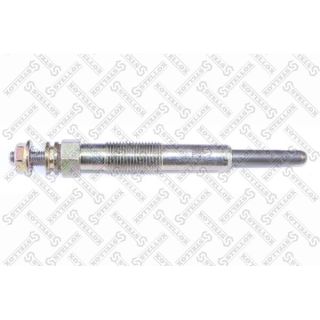 Kaitinimo žvakė STELLOX 202 035-SX