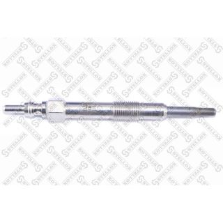 Kaitinimo žvakė STELLOX 202 036-SX