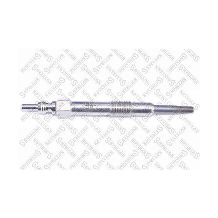 Kaitinimo žvakė STELLOX 202 036-SX