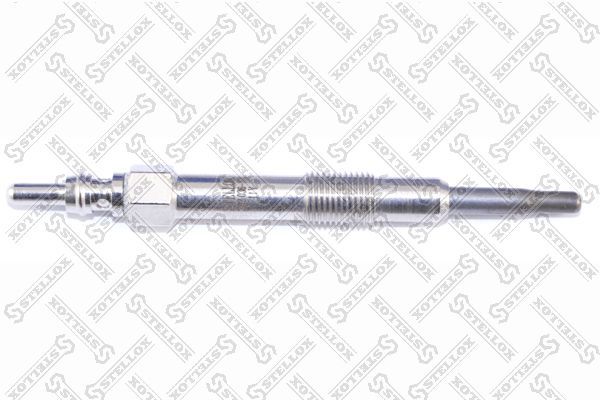 Kaitinimo žvakė STELLOX 202 036-SX