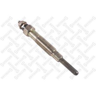 Kaitinimo žvakė STELLOX 202 094-SX