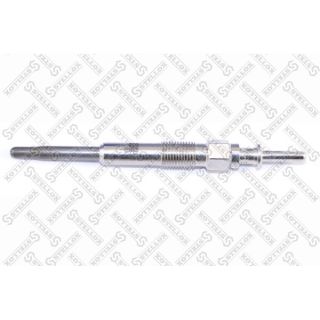 Kaitinimo žvakė STELLOX 202 103-SX