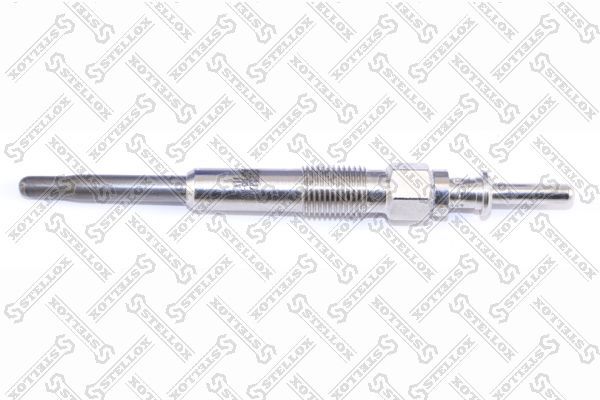 Kaitinimo žvakė STELLOX 202 103-SX