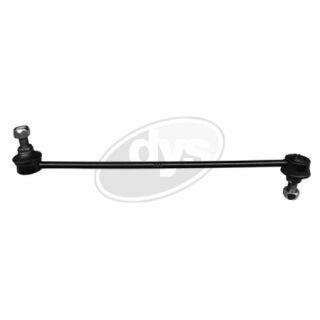 šarnyro stabilizatorius DYS 30-75692