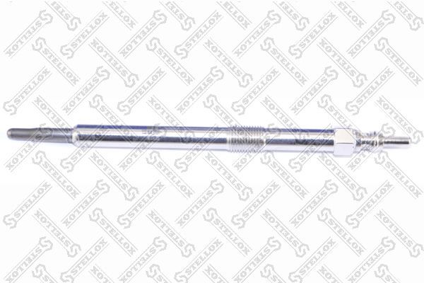 Kaitinimo žvakė STELLOX 202 128-SX