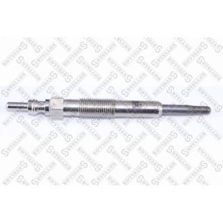 Kaitinimo žvakė STELLOX 202 129-SX