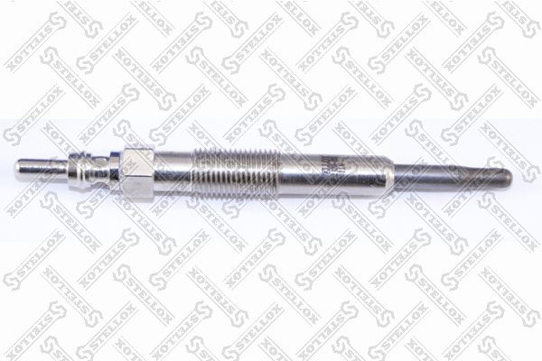 Kaitinimo žvakė STELLOX 202 129-SX