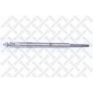 Kaitinimo žvakė STELLOX 202 130-SX