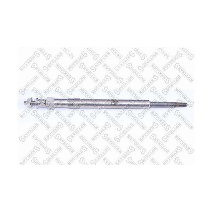 Kaitinimo žvakė STELLOX 202 130-SX