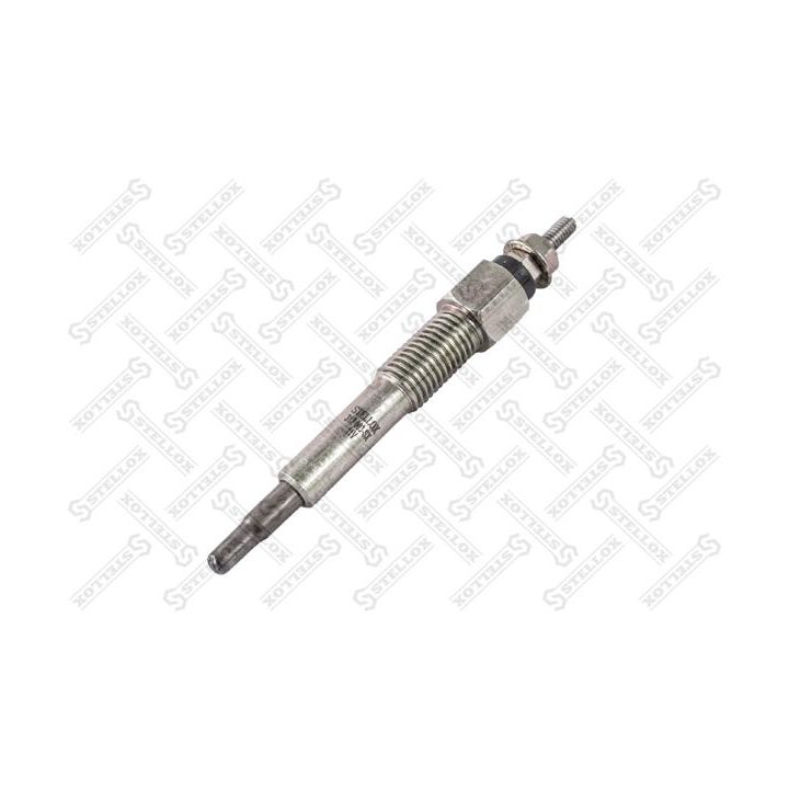 Kaitinimo žvakė STELLOX 312 003-SX