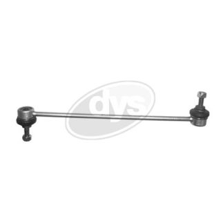 šarnyro stabilizatorius DYS 30-76878